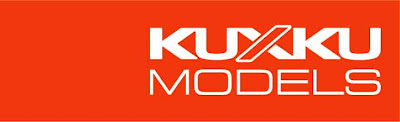 Novedades varias marcas 2010 !!! - Página 6 Logo-KUXKU-Negativo-Naranja