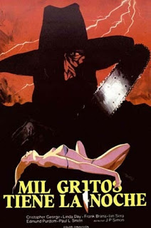 فيلم الرعب الاسباني النادر Mil gritos tiene la noche 1982 Piec_cover