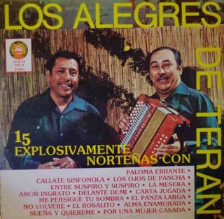 Los Alegres de Teran - Grandes Exitos PORTADA_ALEGRES_DE_TERAN_2