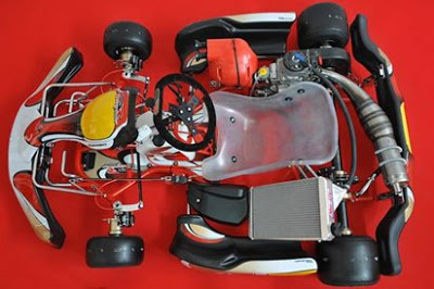 Quanto custa um Kart? Dr-kart1