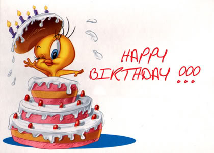 Felicidades sonnevonjuni!!! Piolin-758772