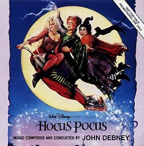 Abracadabra (1993) Dvdrip Latino Hocus_Pocus_Disney