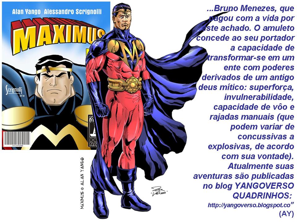 Quadrinhos Nacionais - Página 9 ALAN2