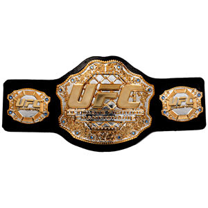 Historique du Burning Wrestling Evolution Championship 1.0 !  300x-ufc-toy-belt