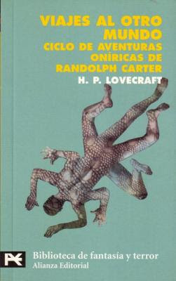 lovecraft - Robert E. Howard vs H.P. Lovecraft - Página 2 Lovecraft_viajes_preview_0