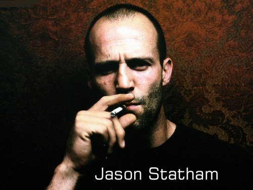 Kho phim DVDrip[Subviet] chất lượng cao hình ảnh cực nét! Jason-statham1