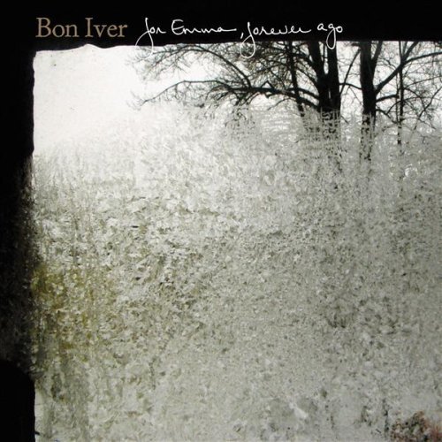 Ultimas Compras - Página 3 Bon-iver-for-emma-forever-ago