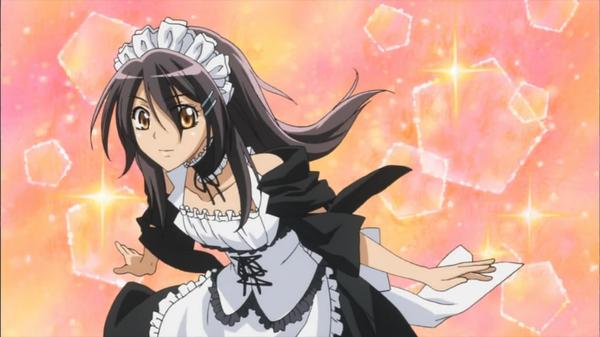 Family.ertdfhgh - Page 2 199730-kaichou_wa_maid_sama____op___large_03_super