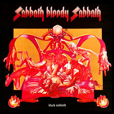  Black Sabbath history Sabbath_bloody_sabbath_g