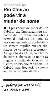 levar com a sopa e a pedra nos cornos .V..parte  - Página 20 Rio%2Bcabrao