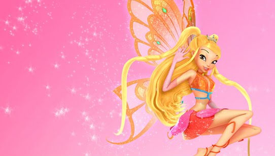 --->Winx 3D<--- Stella%2Bmov%2B2