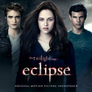 "Eclipse" soundtrack L8bxg