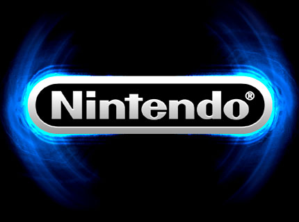 [Info] Hackers atacam site oficial Nintendo Blue_nintendo