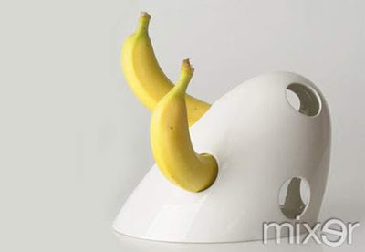 أدوات مطبخ عجيبة!!!!  Kitchen-Creative-products-01