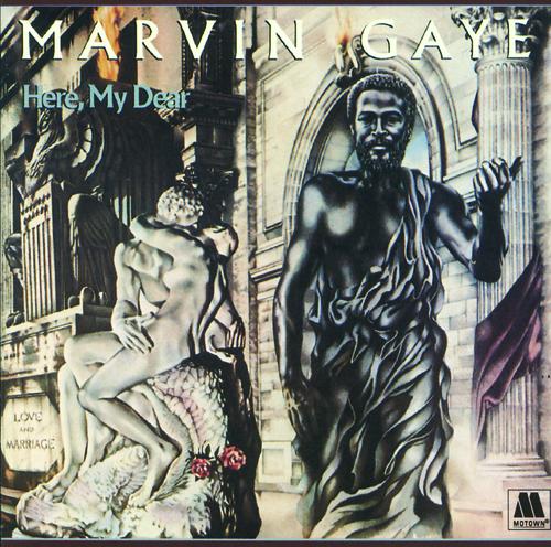 ¿Qué estáis escuchando ahora? - Página 3 Marvin-gaye-here-my-dear