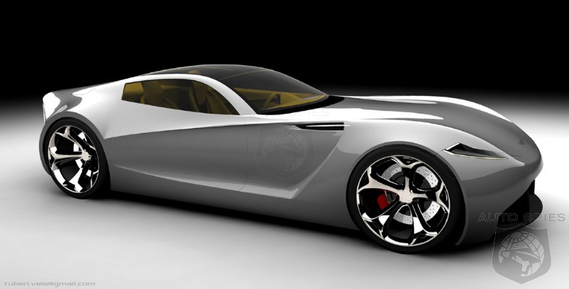 Ieratel Fasco - Ventrue - Camarilla Aston_Martin_DB_ONE_Concept_4