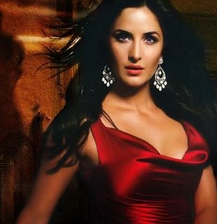 صور الجميله كترينا كيف Katrina-kaif-hot-red-dress1