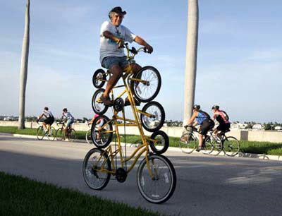 Imágenes molonas! Bicicletas-raras-20