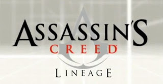 Assassin's Creed - Lineage (2009) As