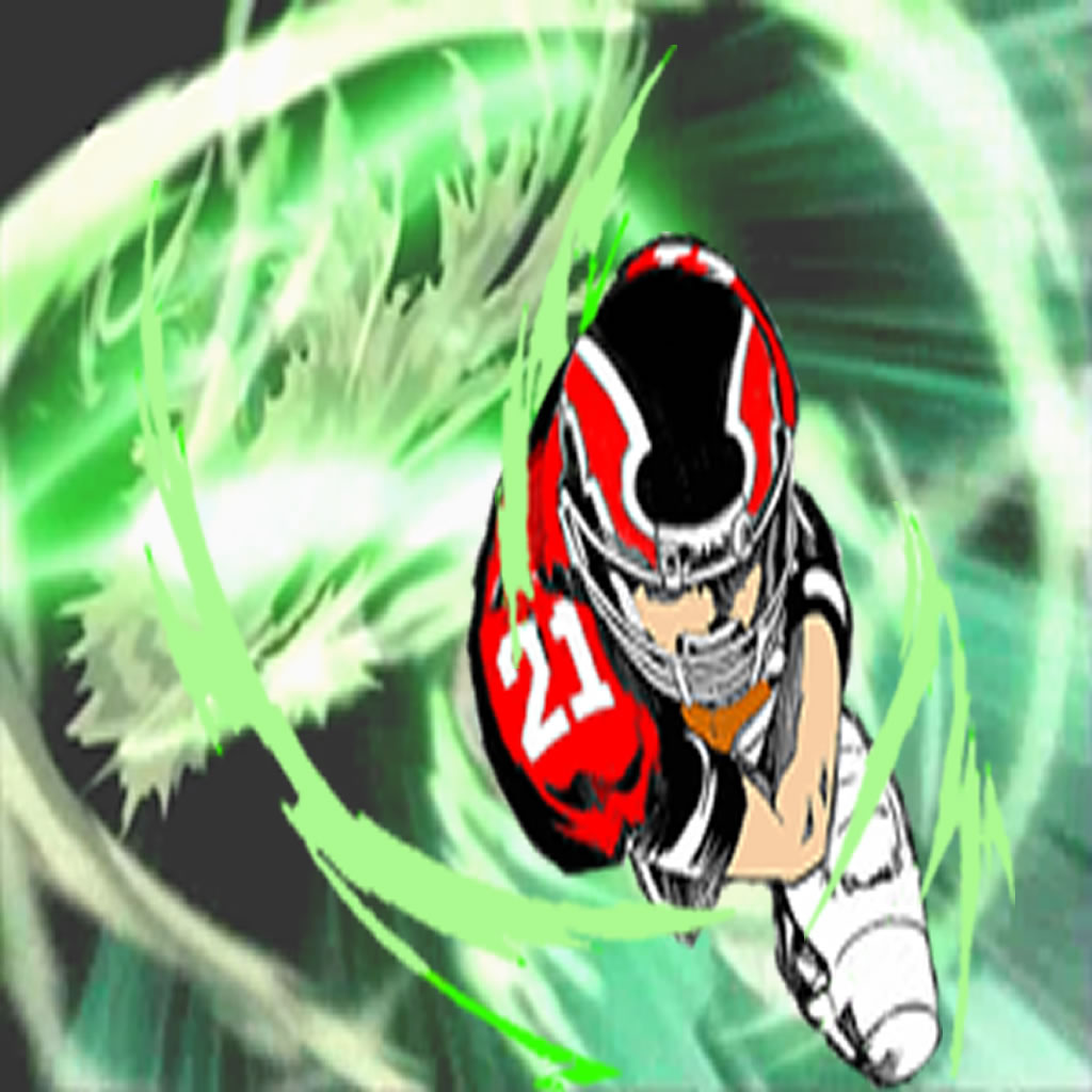 TALLER DE CHARAS PARA XAS! - Página 11 Eyeshield%25252021-%252520Sena