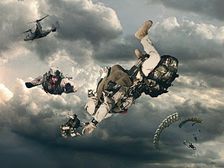 "PJ" PARARESCUE USAF Paraafg080107084am1