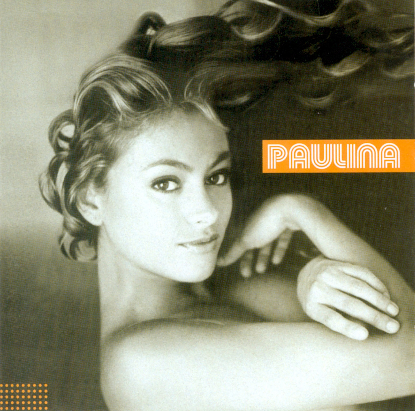 Boot&Inmune >> 'Paulina' [Ganadora: Sexi Dance :diva:] Paulina_Rubio-Paulina_Rubio-Frontal