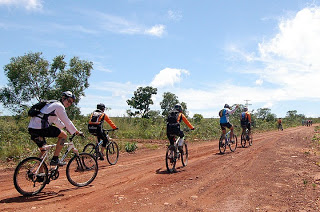 Expedição Cicloturística ao Jalapão DSC_1384