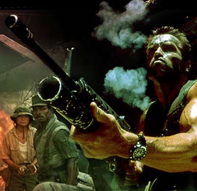 PELIS :D Arnold_predator