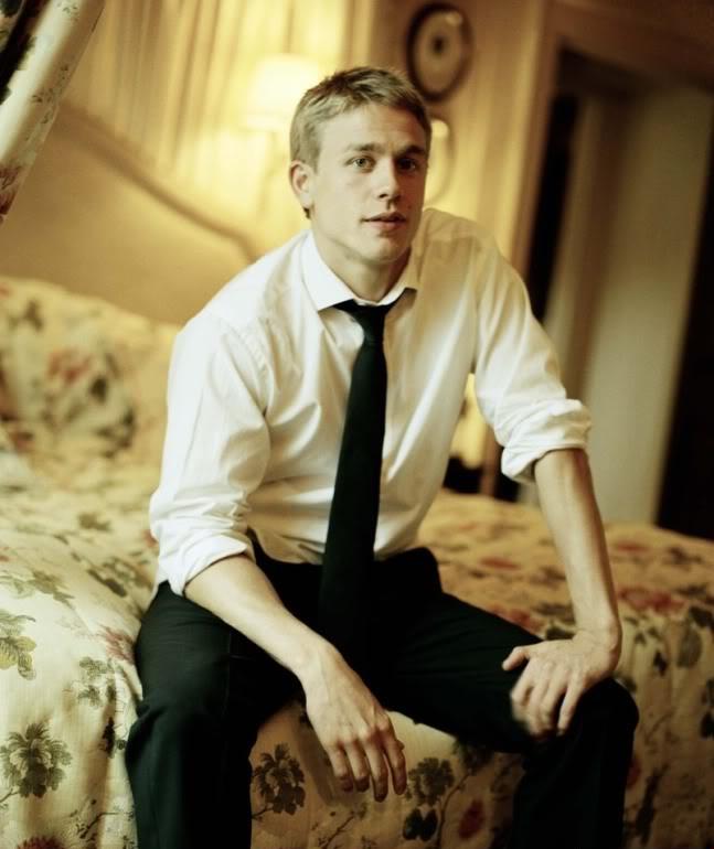 ~ Karl Denali Kinopoiskru-Charlie-Hunnam-562387