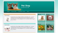 قالب pet-shop معرب و جاهز للإستعمال / اهداء لليلى الصباحى Pet-shop-2250