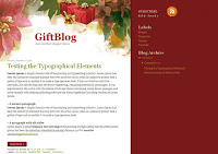  :   giftblog Giftblog