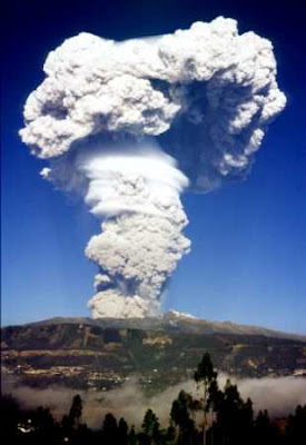 Volcano Eruptions Pictures Volcano_Eruption_Picture42