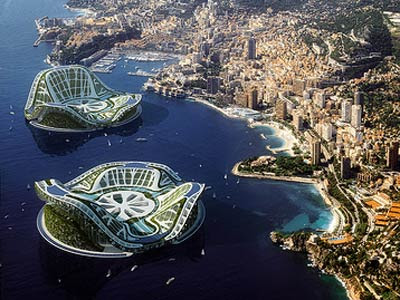 Floating City Designs Floating_city_10