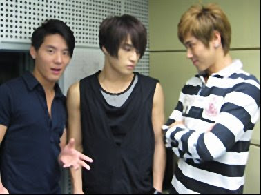 [Collection] Funny DBSK DBSK-At-BIGEAST-ginnele1