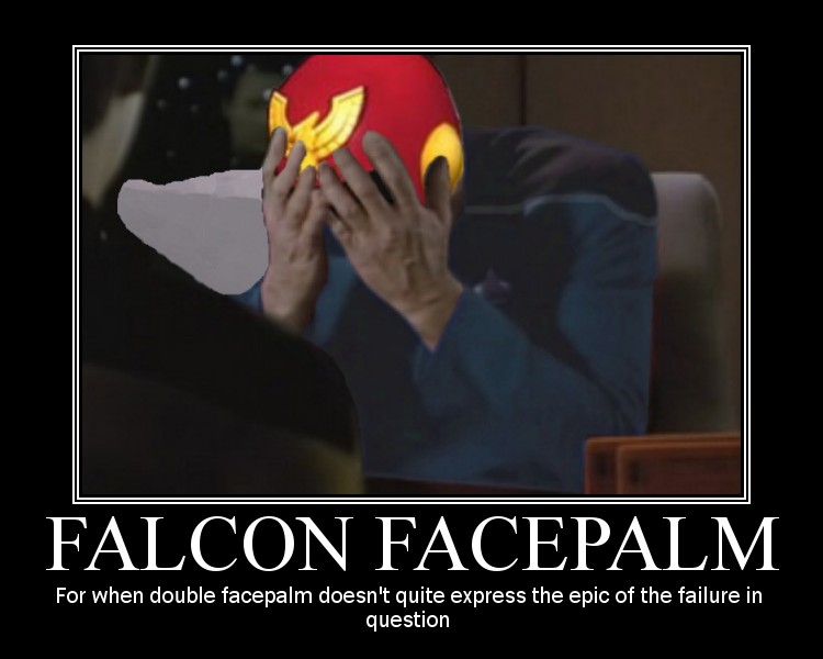 Welcome to Dudleyville Falcon_Facepalm_by_Tradanbattlan%255B1%255D