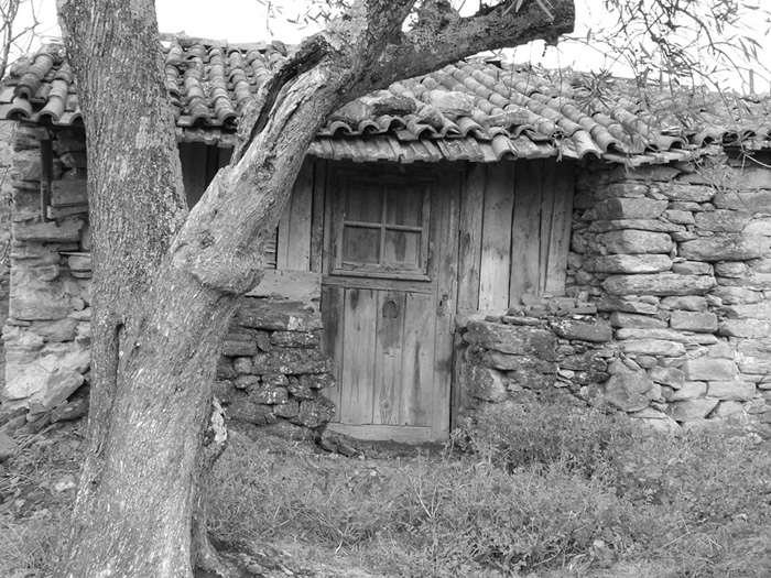 Arredores da Cidade - Página 2 Casa_velha