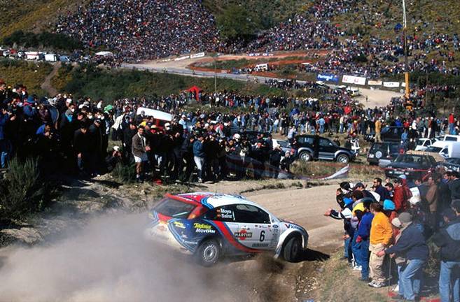 FAFE- rally sprint.. aproveitar para conhecer a cidade Image003