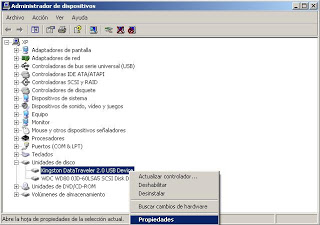 Trucos, Ayuda, Windows 2