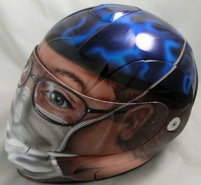 Cool Motorcycle Helmets Cool-helmets-4