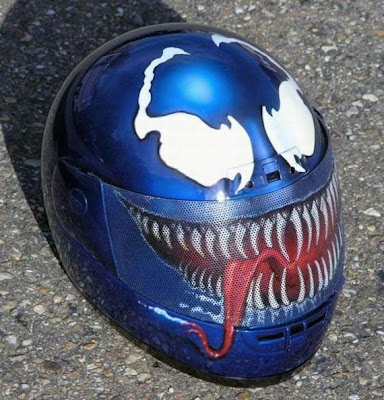 Cool Motorcycle Helmets Cool-helmet-03