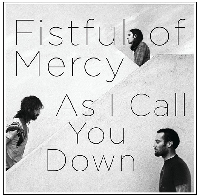 ¿Qué estáis escuchando ahora? - Página 19 Fistful_of_mercy