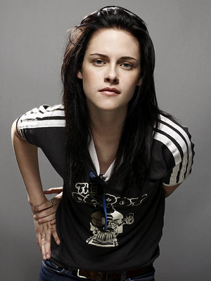 Mi Ficha Alexandra Wrigth Kristen-stewart-twilight_2