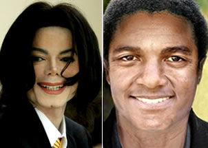 MICHAEL JACKSON PLANEA MAS OPERACIONES MICHAEL