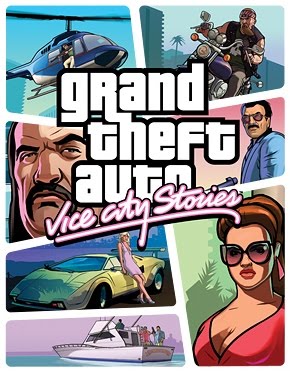 Top 5 game offline hay cho pc GTA_Vice_City_Stories_PSP_boxart