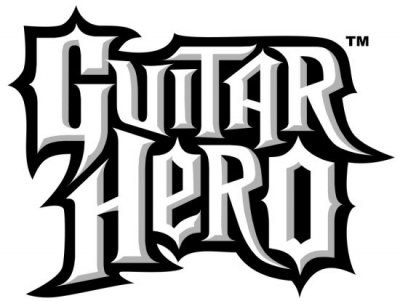Guitar Hero descontinuado por causa da crise 200803152237220_guitar-hero-logo-web
