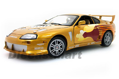 Los novedades nuevas  2Fast2FuriousSupraGoldL_01