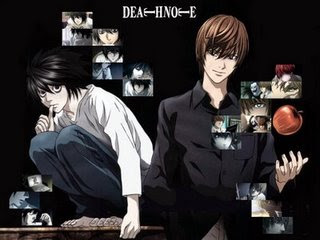 Death Note historia 655273f_DeathNote43m_6e7c011