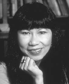 chine - Amy TAN (Chine/Etats-Unis) Amy%2Btan