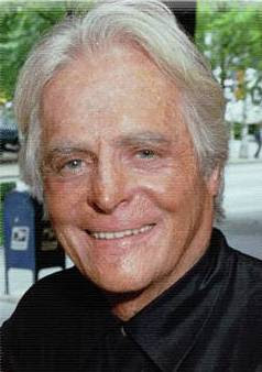 Fallece Richard Lynch Richard_lynch_109_crop