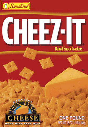 Do You Like Cheez-Its? Cheezitorig1